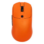 VAXEE XE Wireless Orange